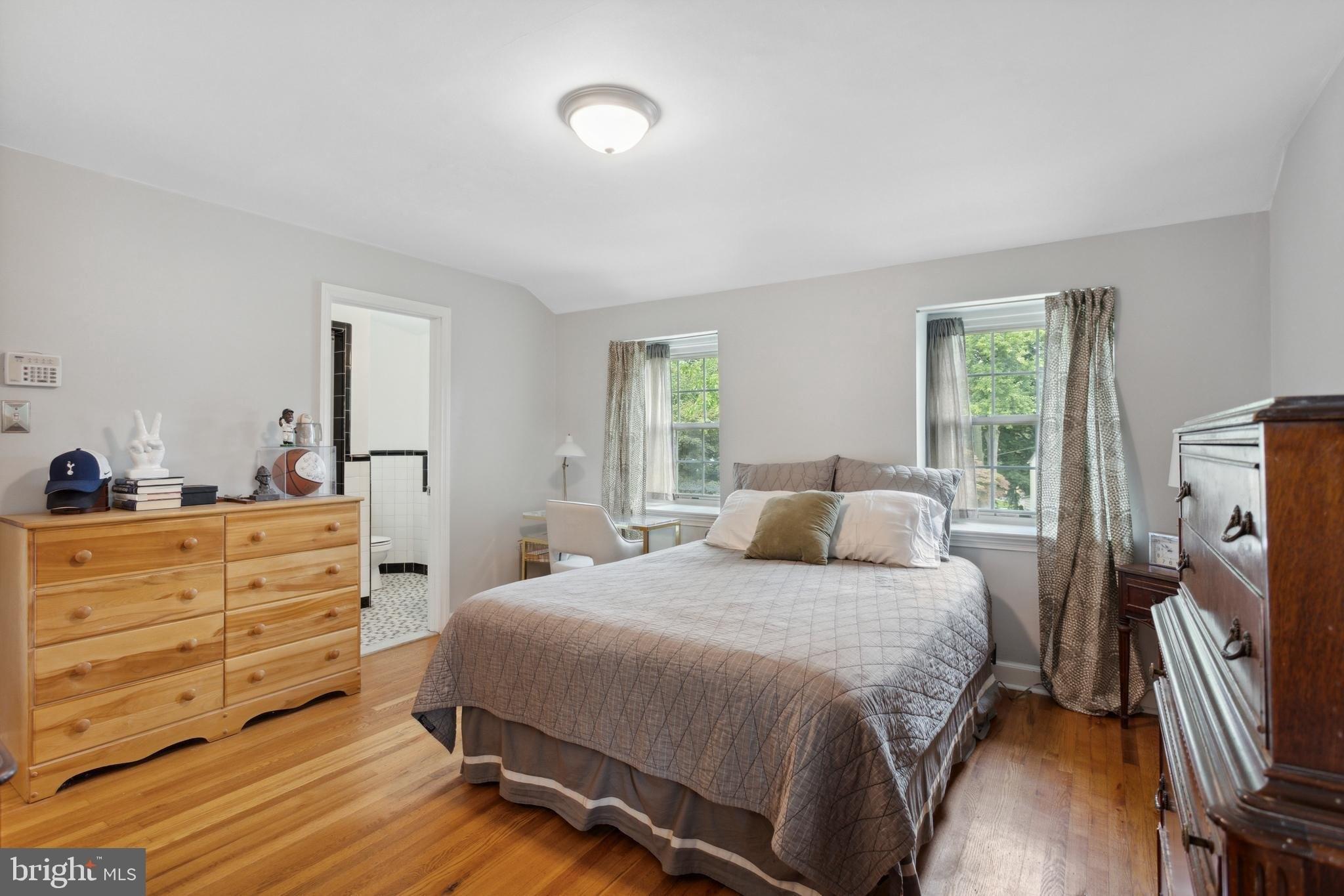 Reservation Rd, Drexel Hill, PA 19026