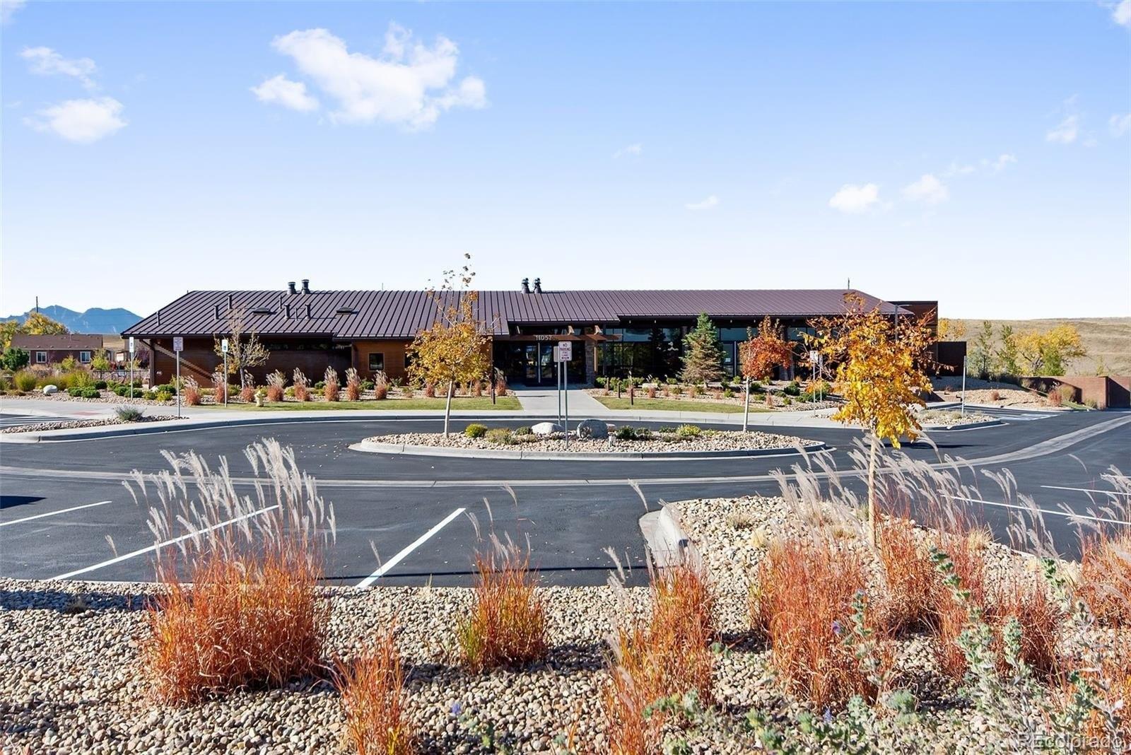 W Big Horn Ct, Broomfield, CO 80021
