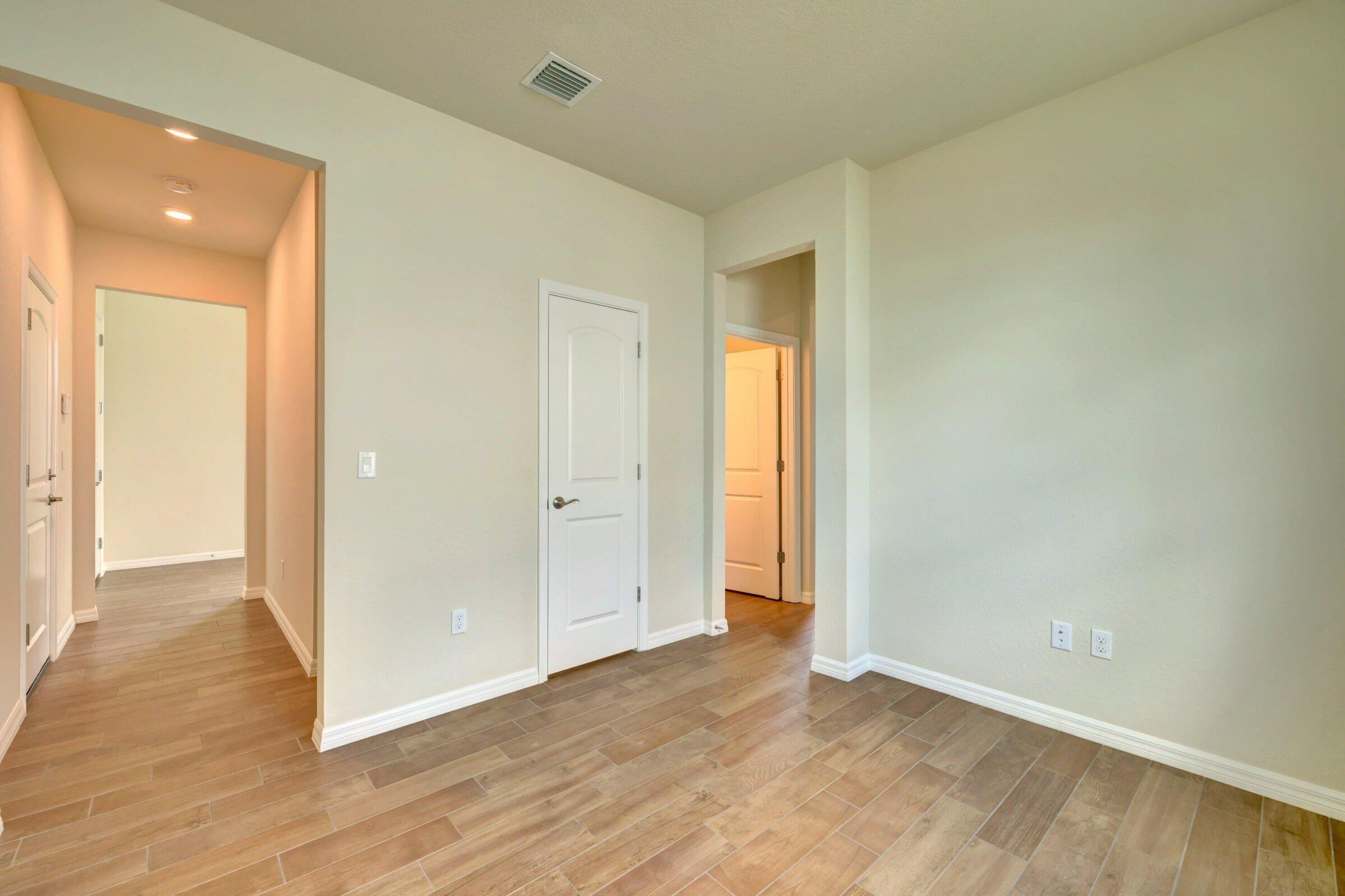 Sw Captiva Dr, Port Saint Lucie, FL 34987