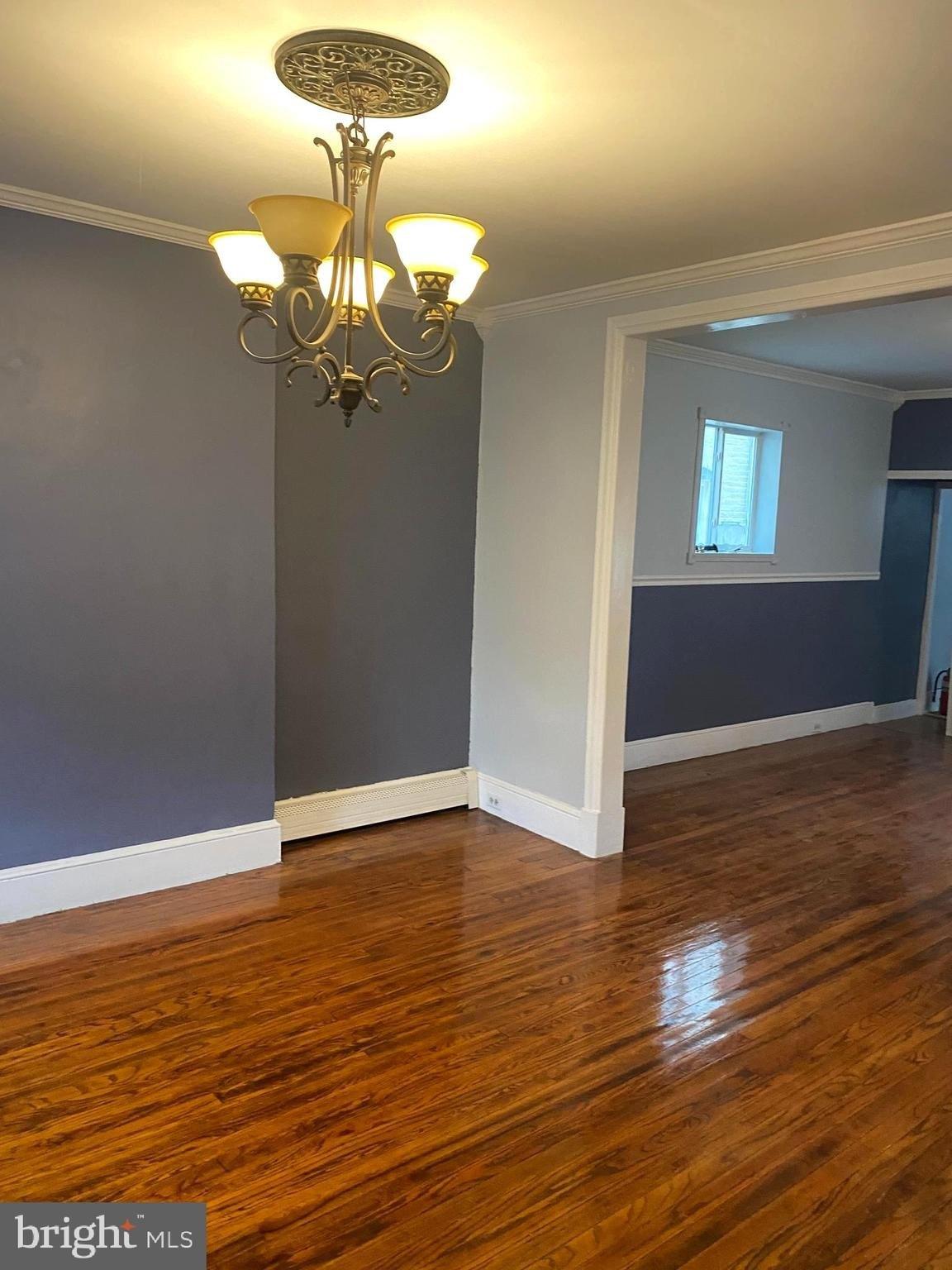 N 2nd St, Reading, PA 19601
