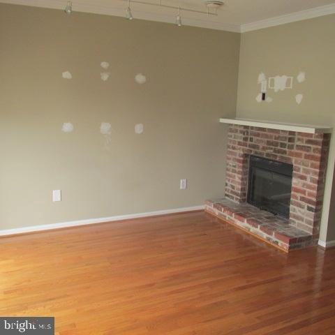 Cornell Ct, Newtown Square, PA 19073
