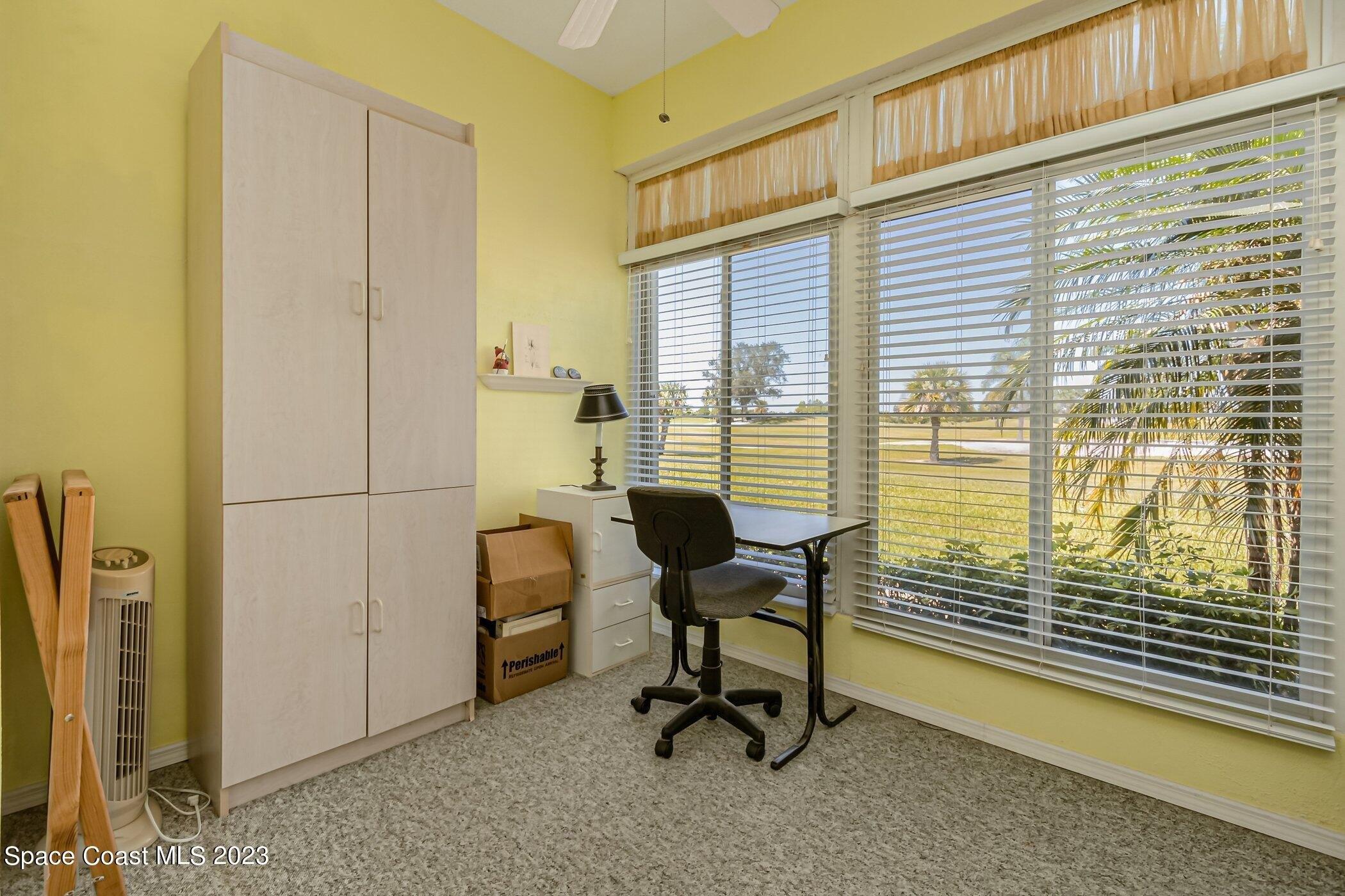 Bren Ct, Rockledge, FL 32955