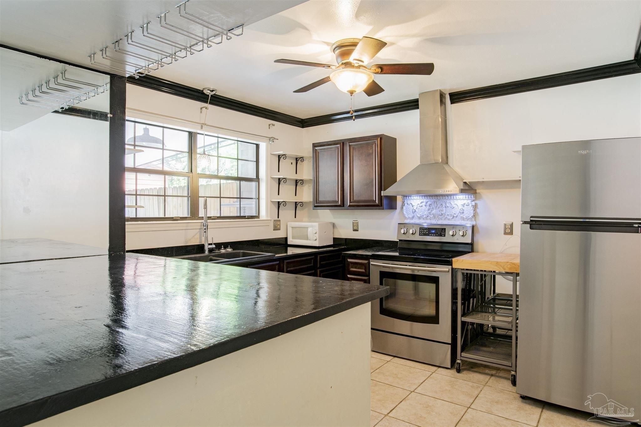 Sugartree Ave, Pensacola, FL 32503