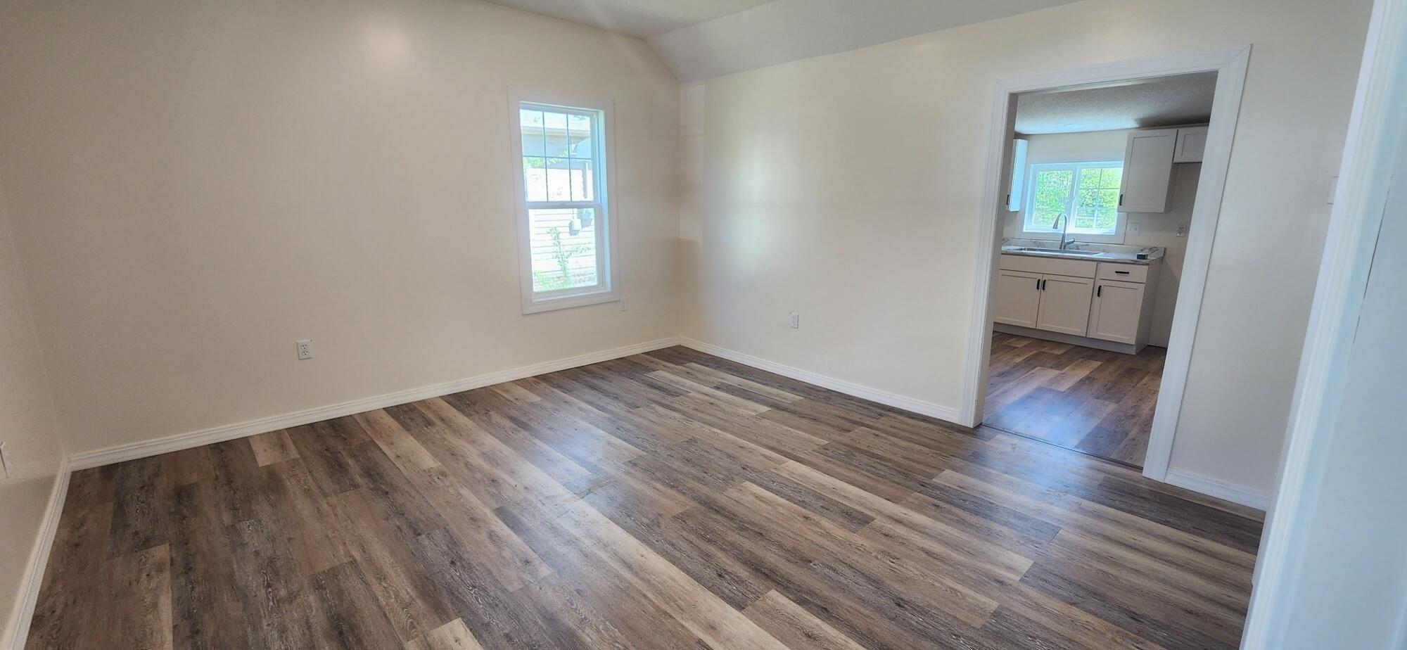 E 4th St, Sedalia, MO 65301