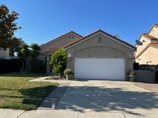 Bordeaux Pl, Hollister, CA 95023