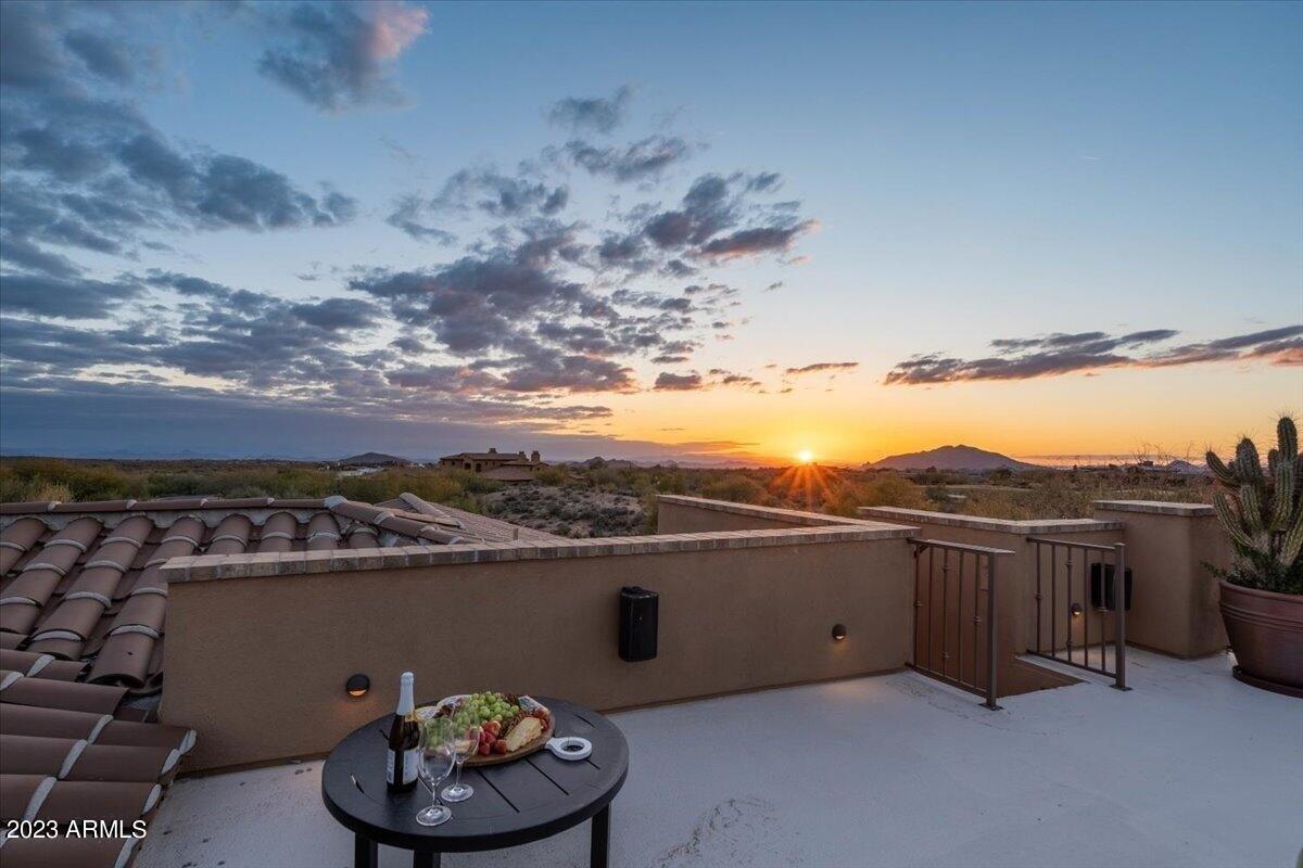 N 105th Pl, Scottsdale, AZ 85262
