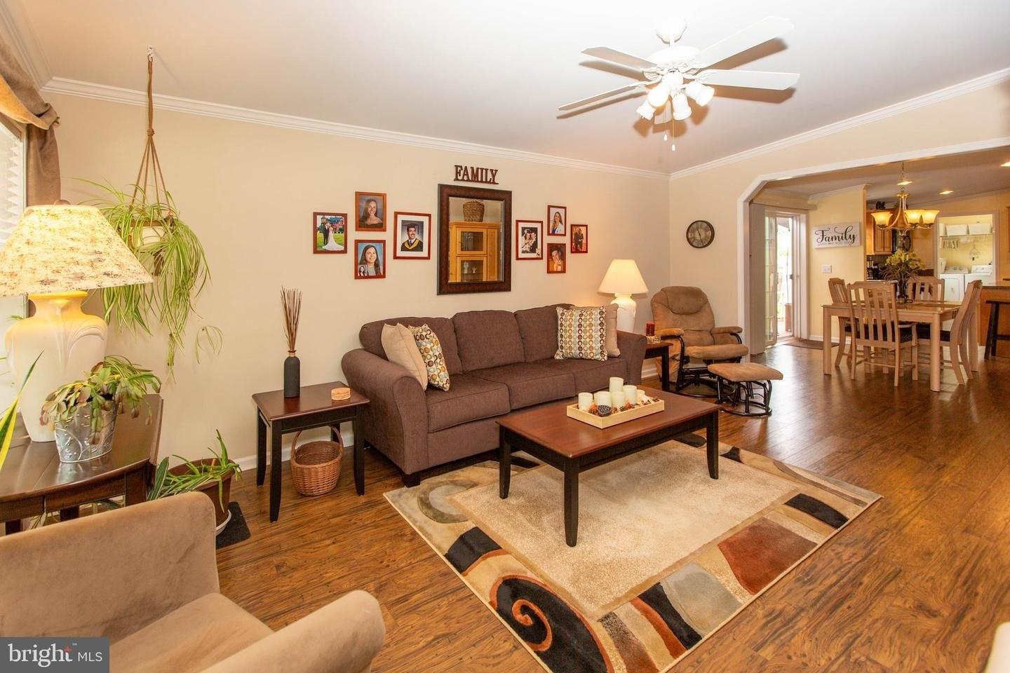 Middlemarch Rd, Douglassville, PA 19518