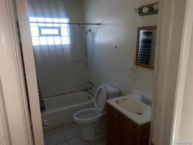 S Annabelle St, Detroit, MI 48217