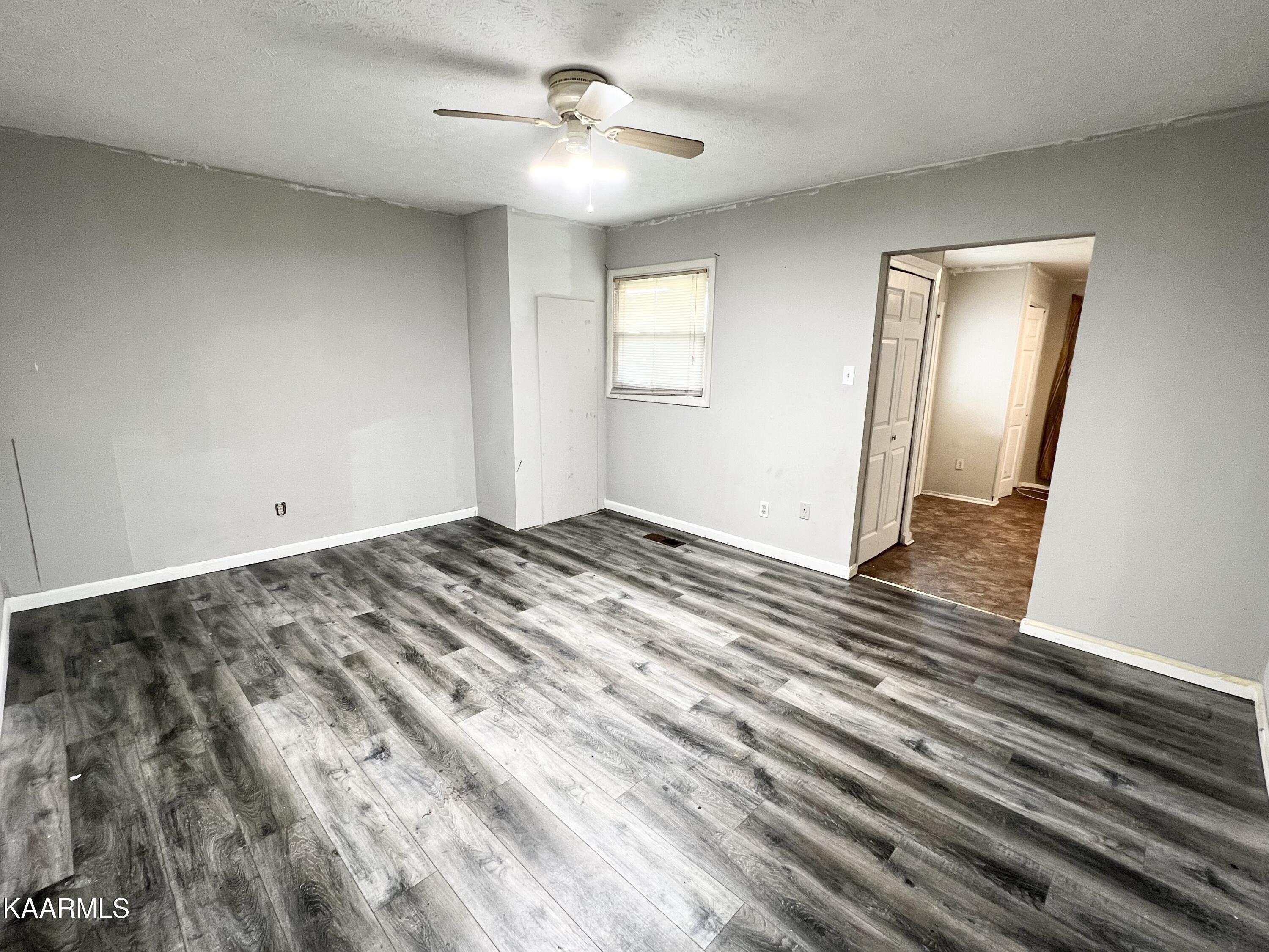 Maryland Ave, Knoxville, TN 37921