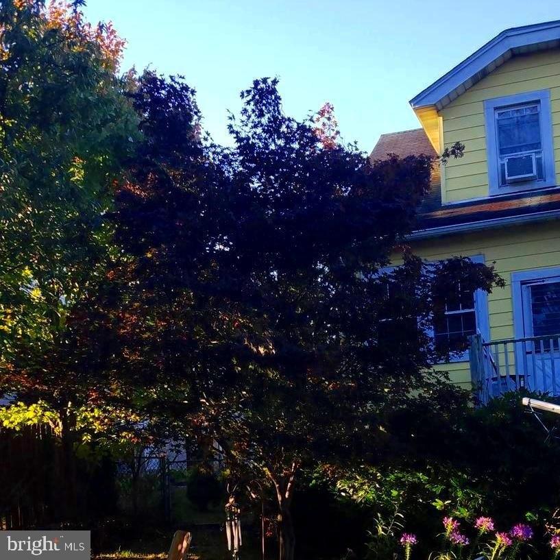 Clearview Ave, Baltimore, MD 21234