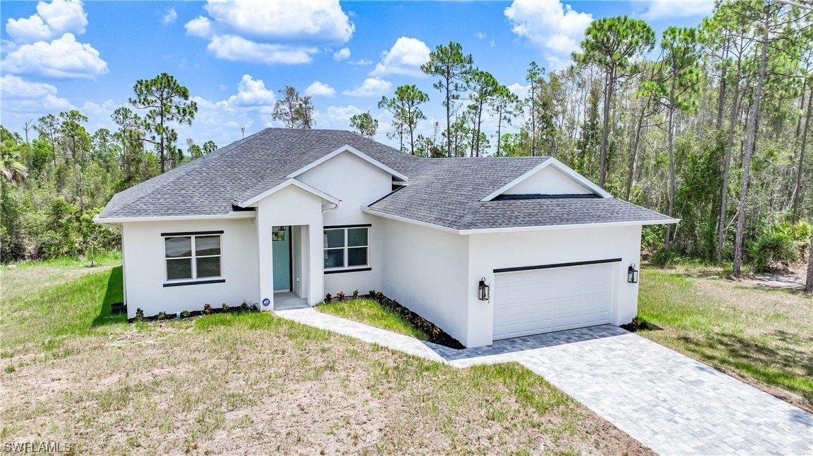 Laguna Dr, Punta Gorda, FL 33955