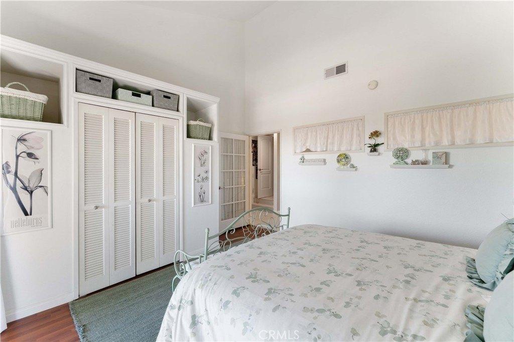 Calle Carabe St, Rancho Cucamonga, CA 91730
