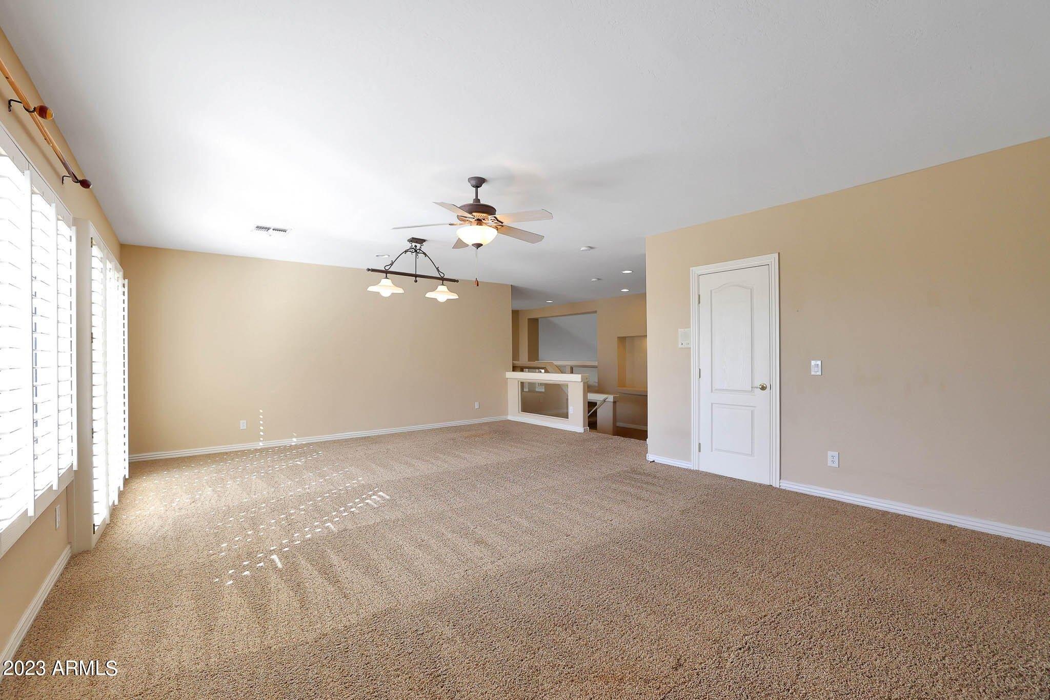 N 46th Pl, Cave Creek, AZ 85331