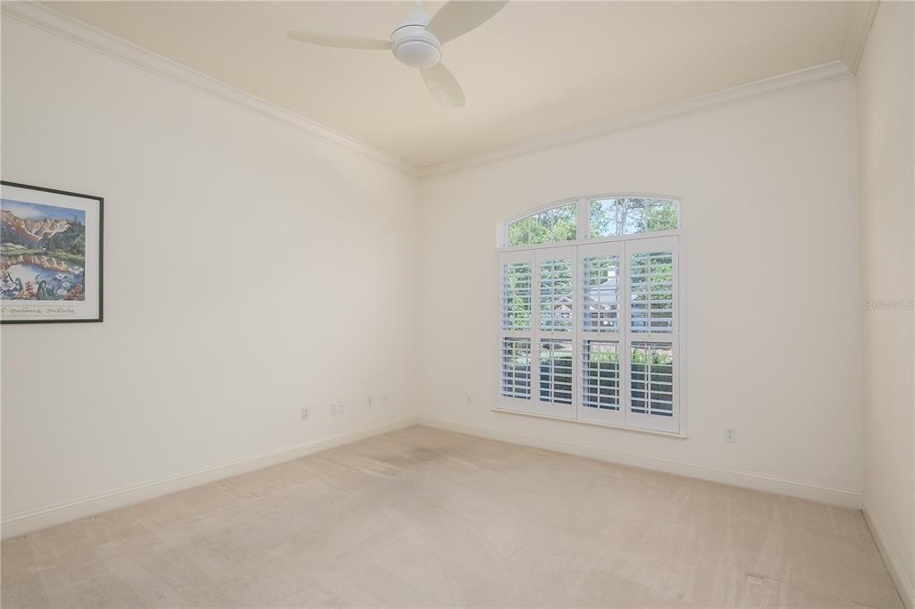 Nw 58th St, Gainesville, FL 32653