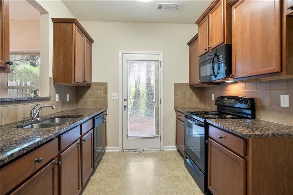 Jefferson Chase St Se, Atlanta, GA 30354