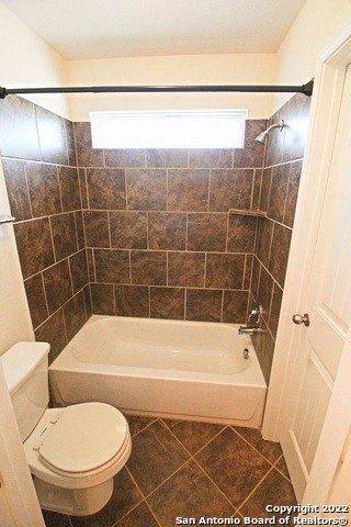 Pintail, San Antonio, TX 78253