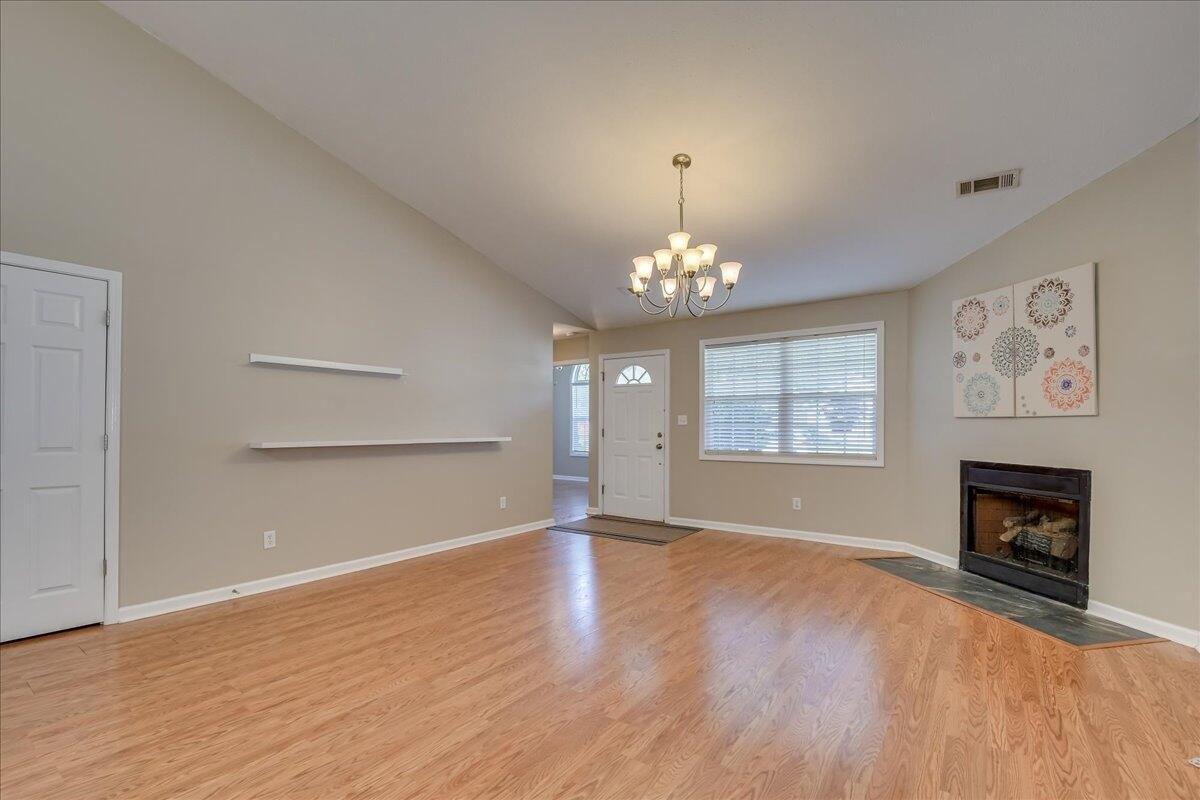 Beryl Dr, Aiken, SC 29803