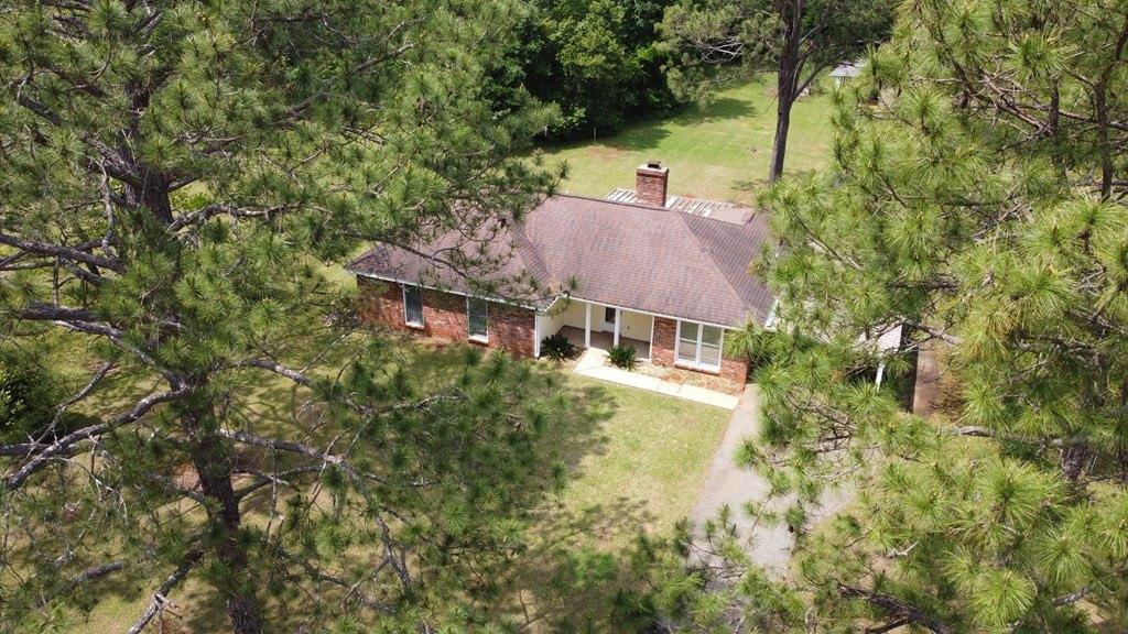 Story Ln, Leesburg, GA 31763