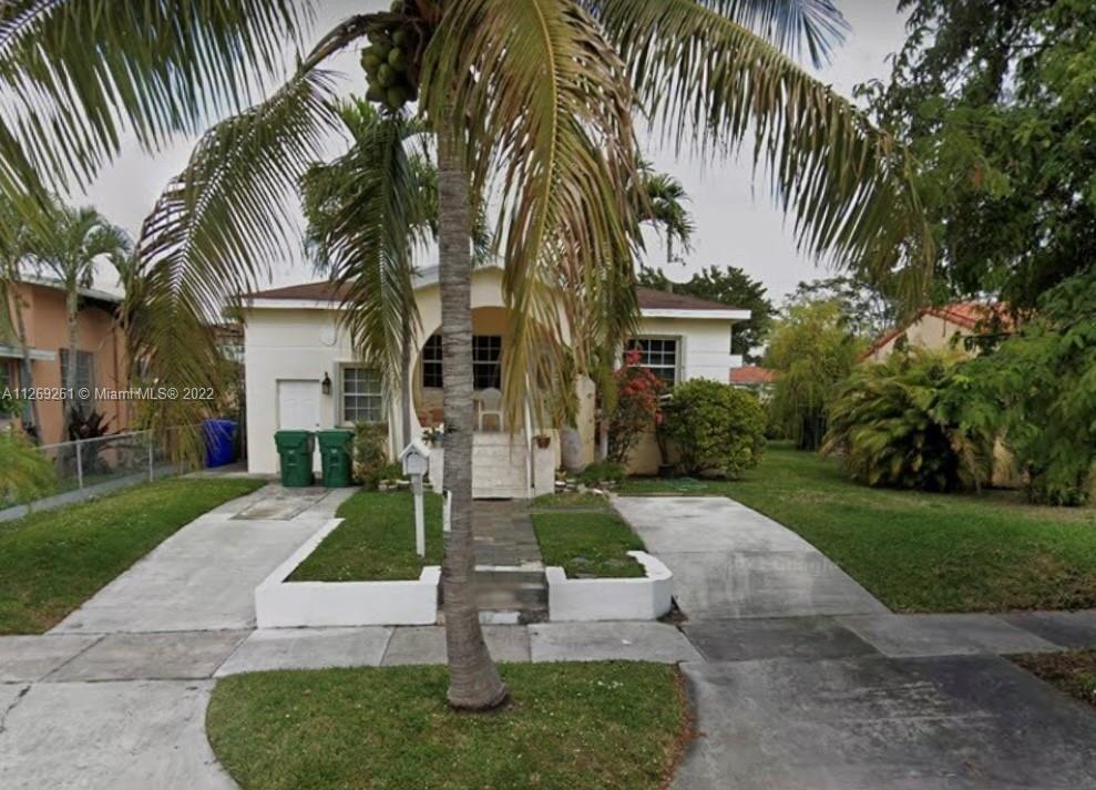 Sw 23rd St, Miami, FL 33145