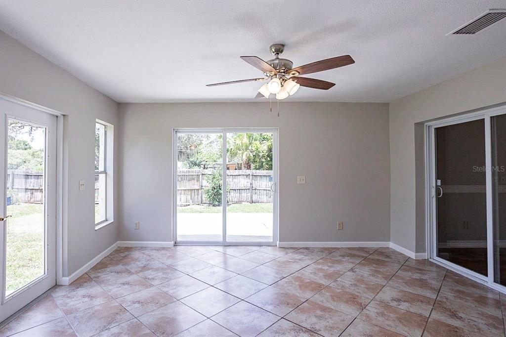 Beverly Ln, Casselberry, FL 32707