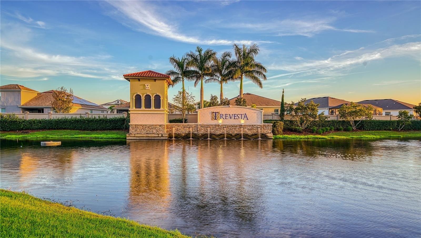 Badini Way, Palmetto, FL 34221