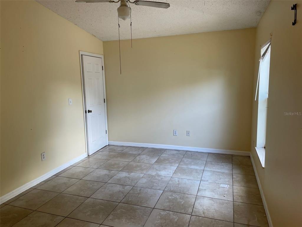 Pinewood St, Daytona Beach, FL 32117