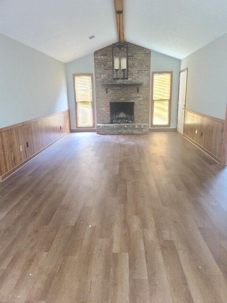 16th Ct S, Phenix City, AL 36869