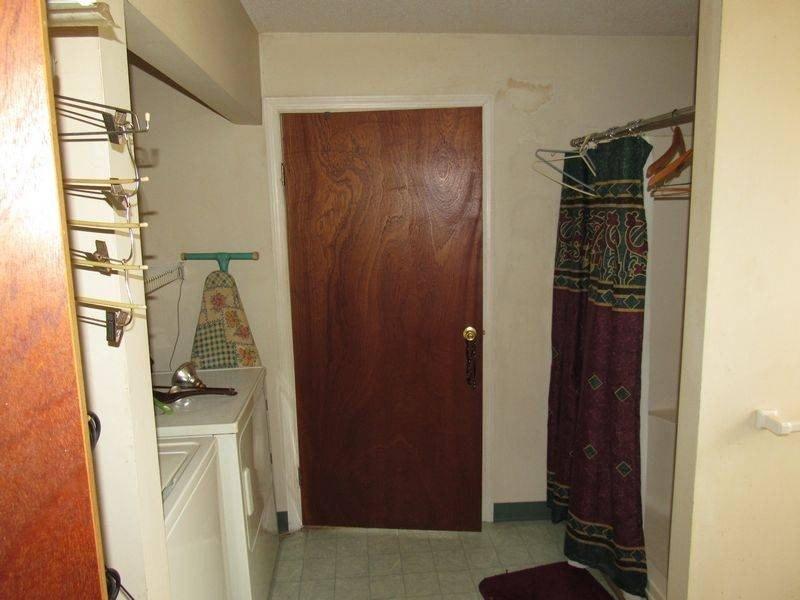Salem St, Hartford, CT 06114