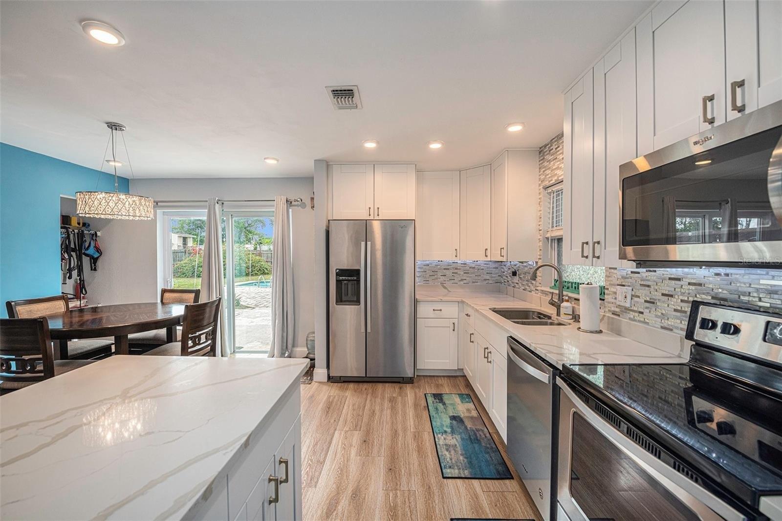81st Ct, Seminole, FL 33777
