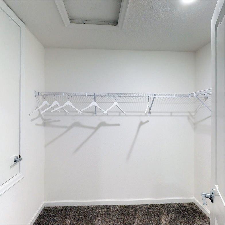 Freemark St, Osteen, FL 32764