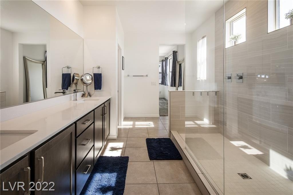 Skye Territory St, Las Vegas, NV 89166