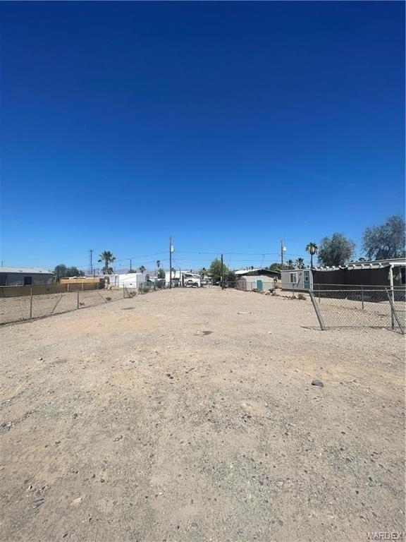 Paseo De Playa, Bullhead City, AZ 86442