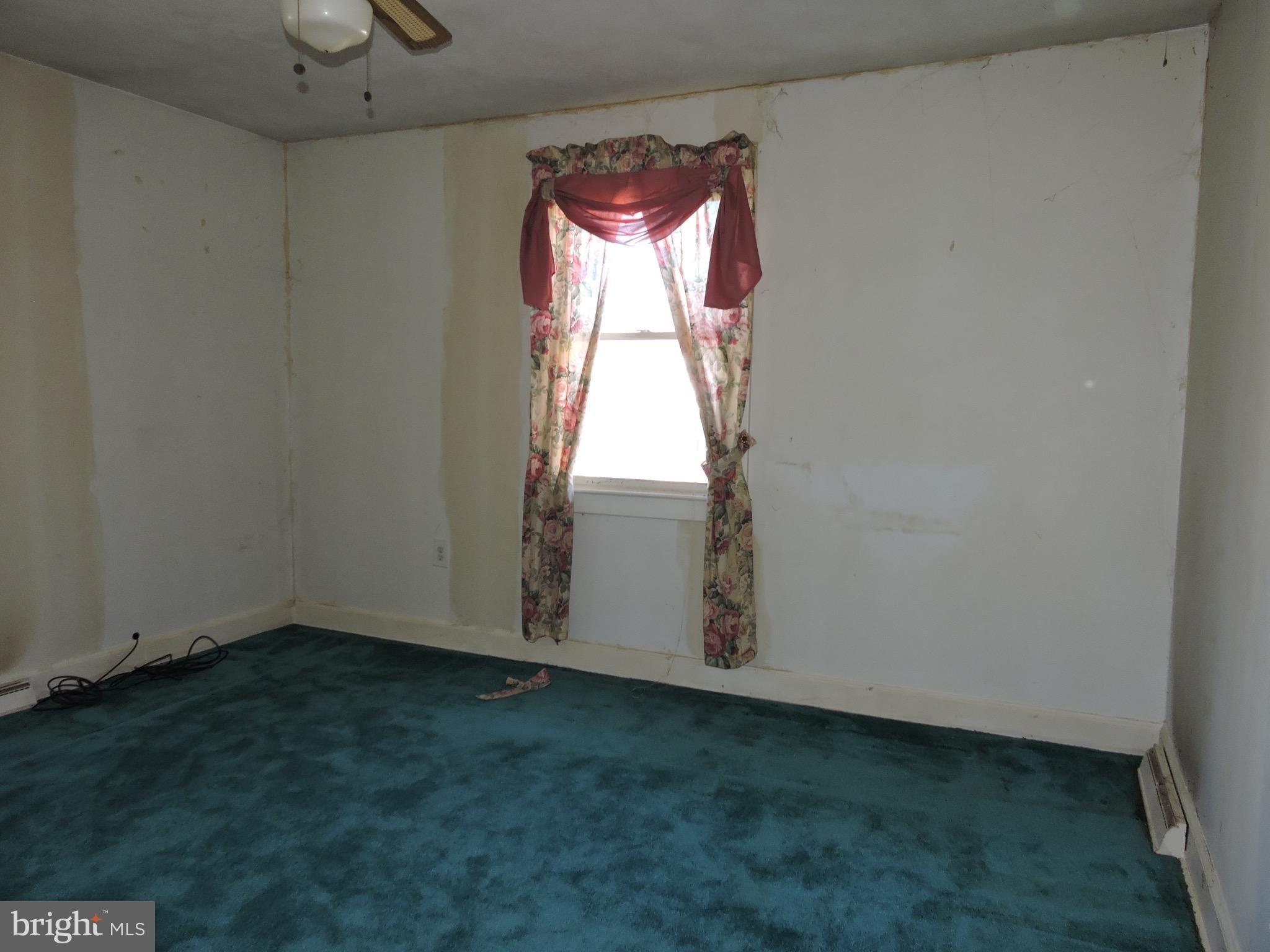 Park Cir, Elkton, MD 21921