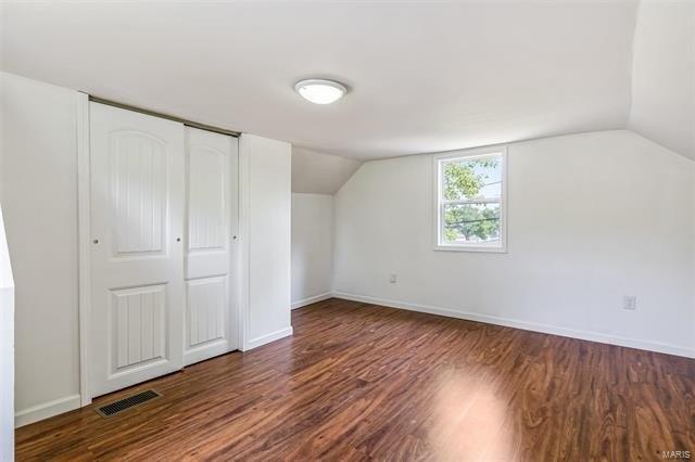 S Pine St, Bonne Terre, MO 63628