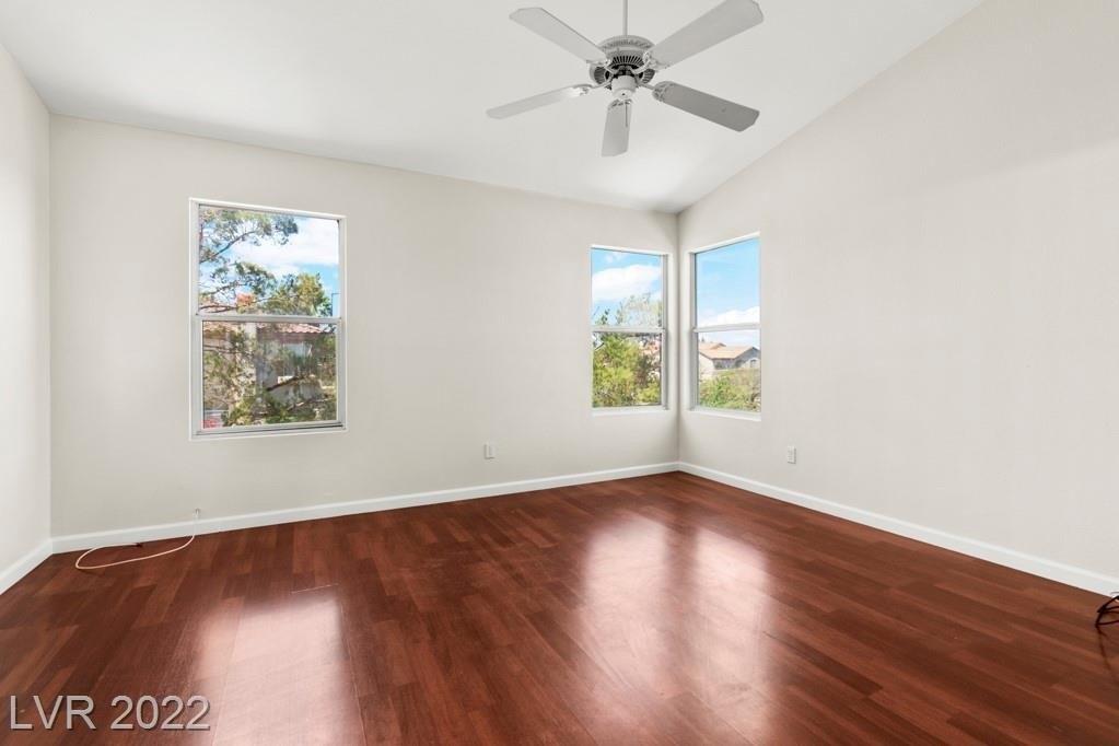 Vista Hills Dr, Las Vegas, NV 89128