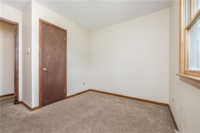 N Battery Dr, Richmond, VA 23222