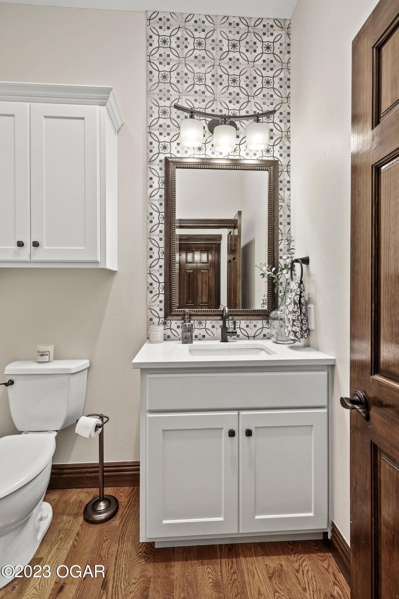Southridge Dr, Joplin, MO 64804