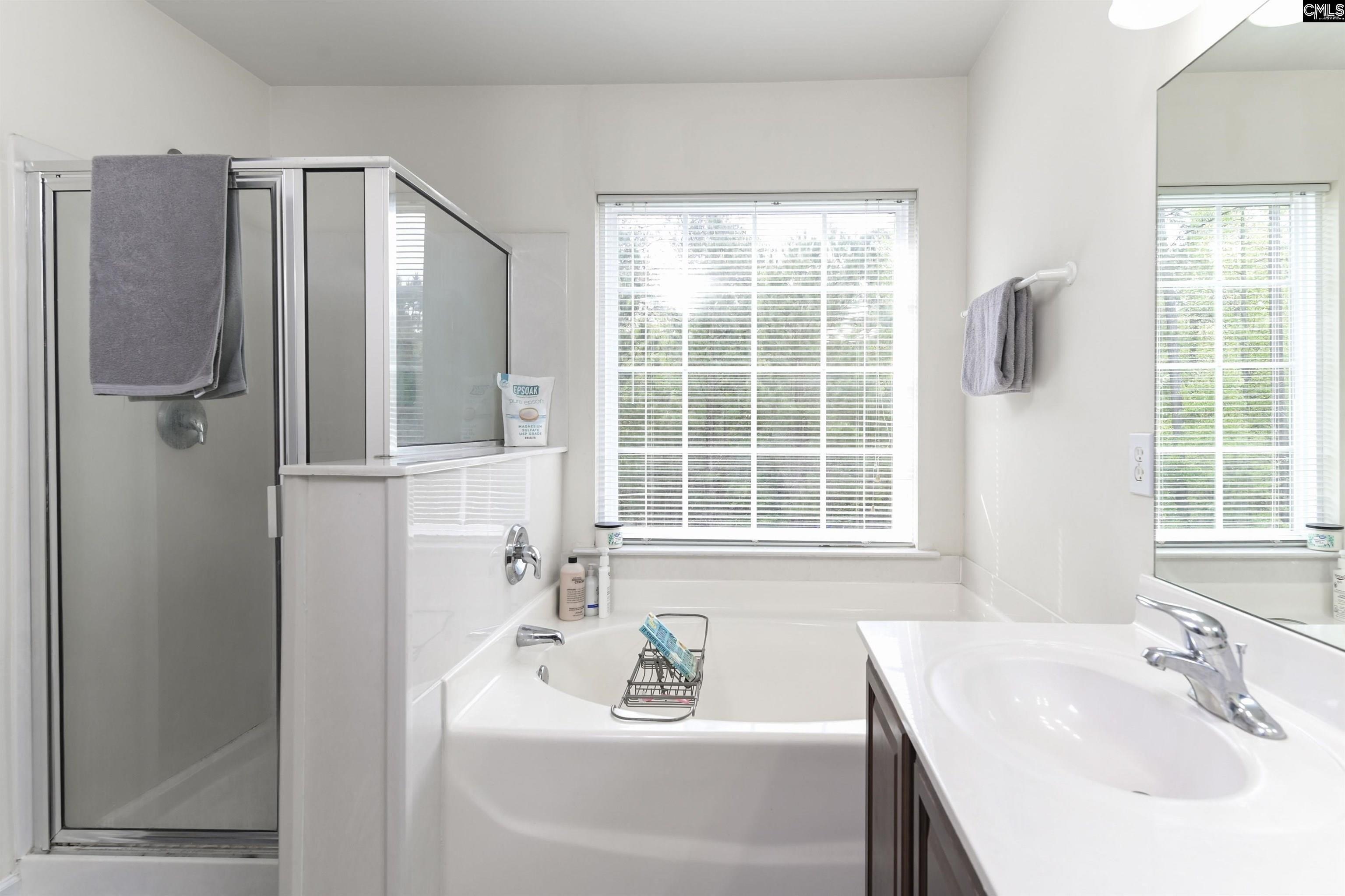 Longtown Place Dr, Columbia, SC 29229