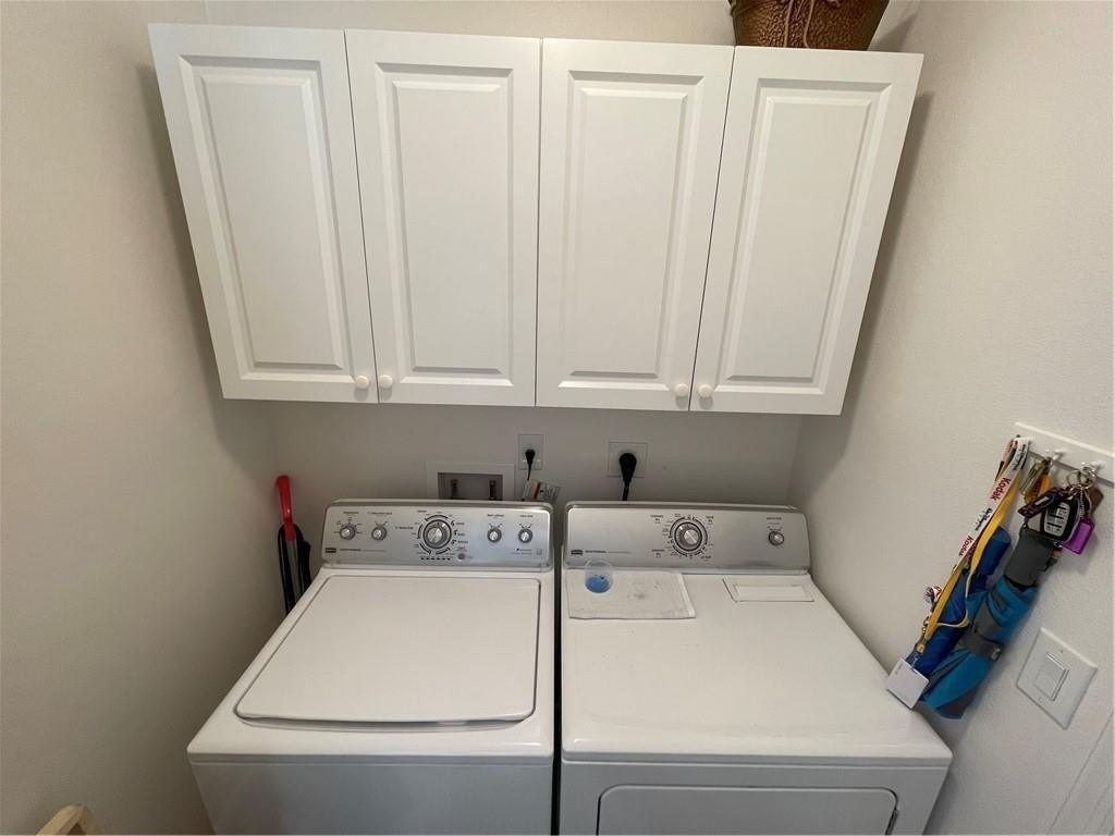 Briarcliff Cir, Sebastian, FL 32958
