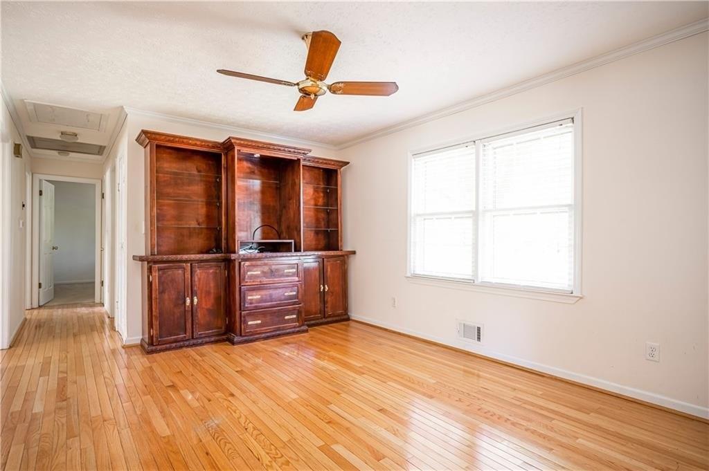 Reynolds Rd, Douglasville, GA 30135