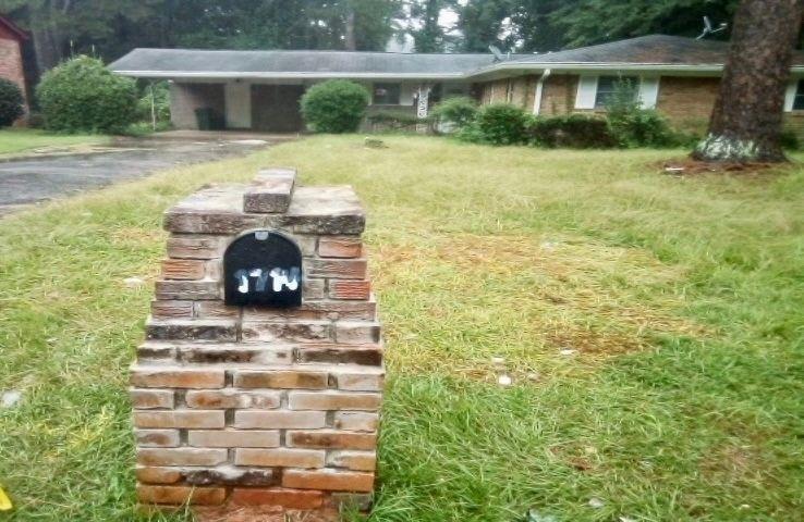 Fort Valley Dr Sw, Atlanta, GA 30311