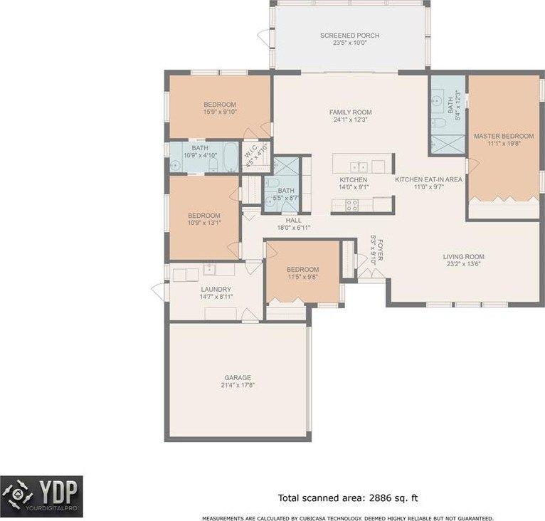 Passage Way, Seminole, FL 33776
