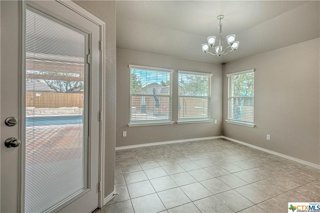 Othello Dr, Belton, TX 76513