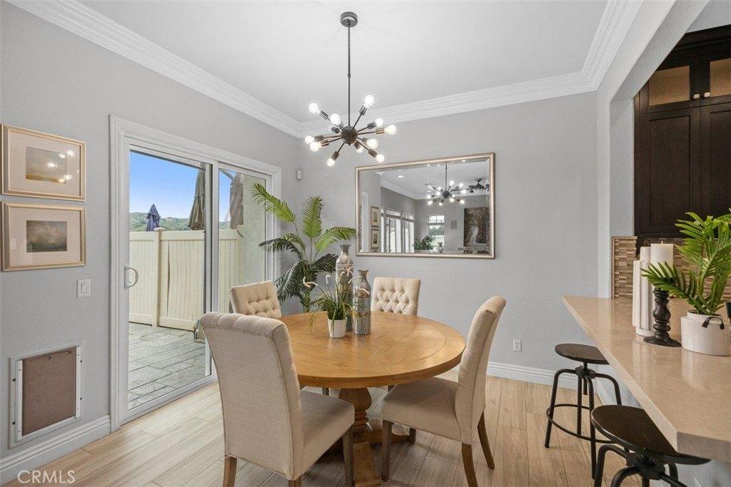 Spoon Ln, Trabuco Canyon, CA 92679