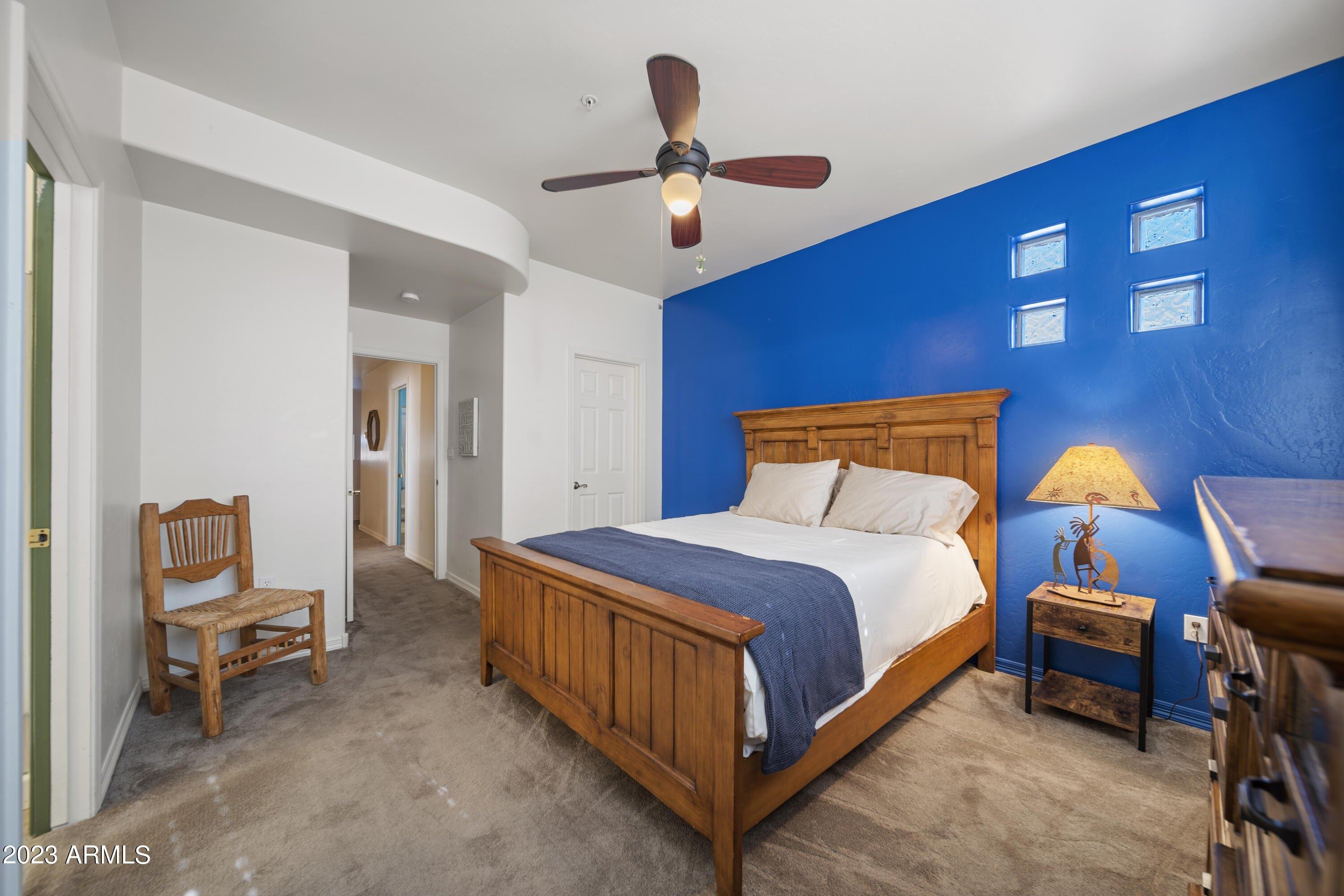 Northridge Cir, Wickenburg, AZ 85390
