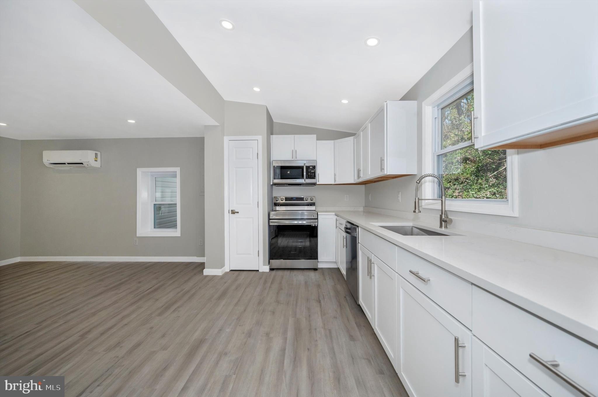 Kaetzel Rd, Knoxville, MD 21758