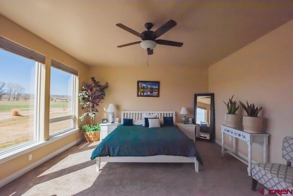 San Sophia Dr, Montrose, CO 81403