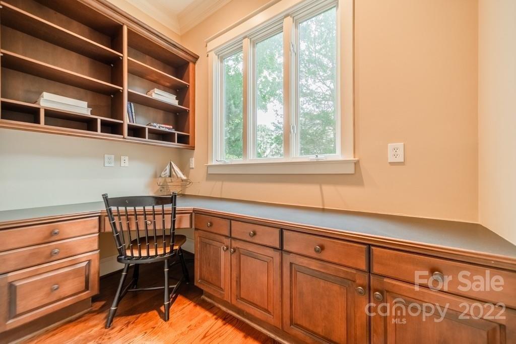 Channel Pointe Ln, Denver, NC 28037