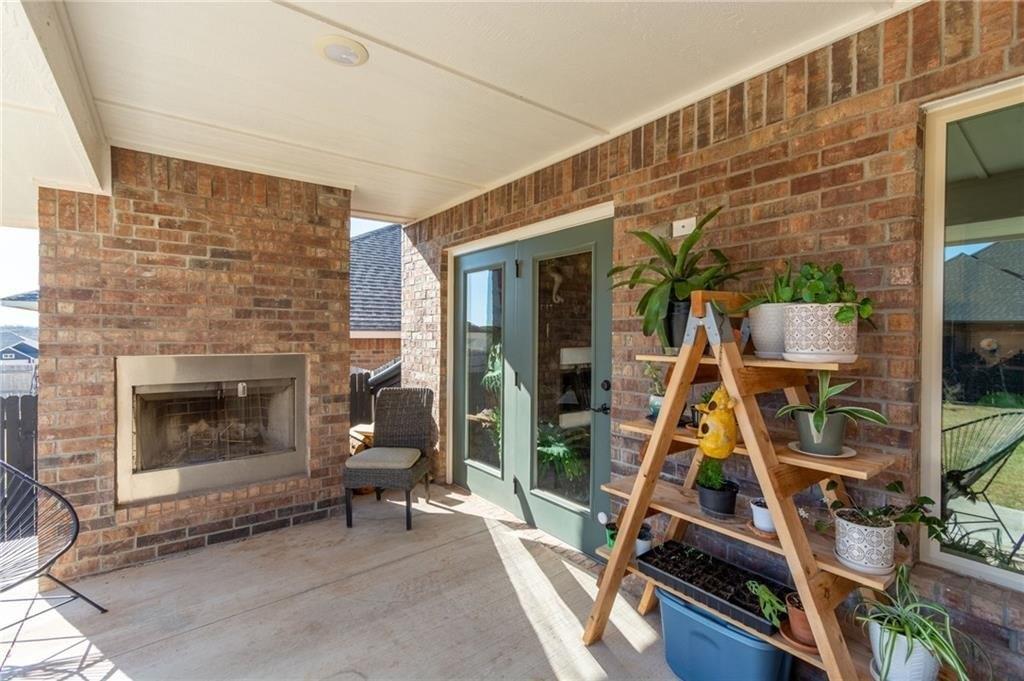 Nw 160th St, Edmond, OK 73013