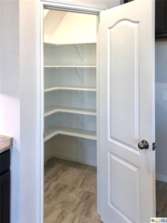 Horatio St, Nolanville, TX 76559